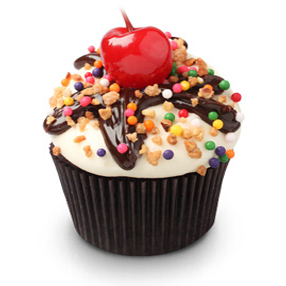 Image result for cupcake