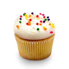 2048 Cupcakes: Play The Sweetest 2048 Game Now!