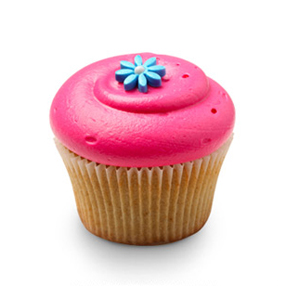 0x0800/2048-CUPCAKES - Codesandbox