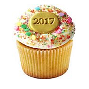 2048 Cupcakes 1.0.4 Free Download