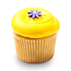 2048 Cupcakes - Play Online on SilverGames 🕹️