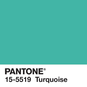 Colors 2048 PANTONE | 2048